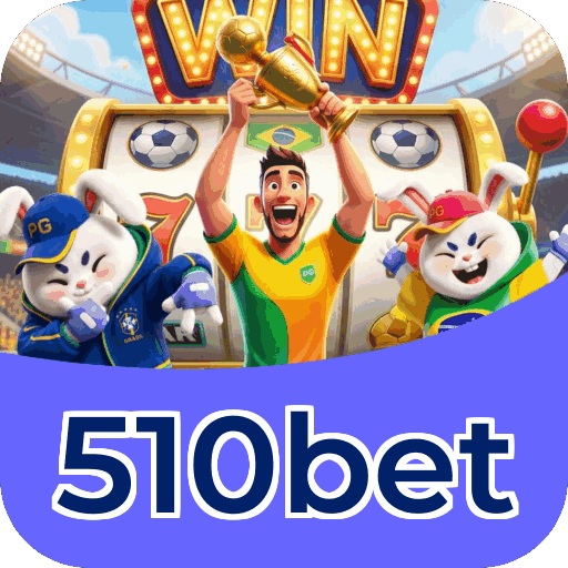 Dicas para ganhar na 510bet
