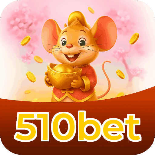 Download Android 510bet