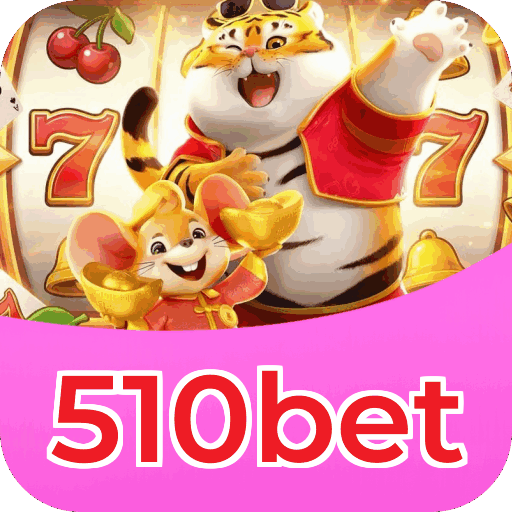 Fortune Tiger Slot Game