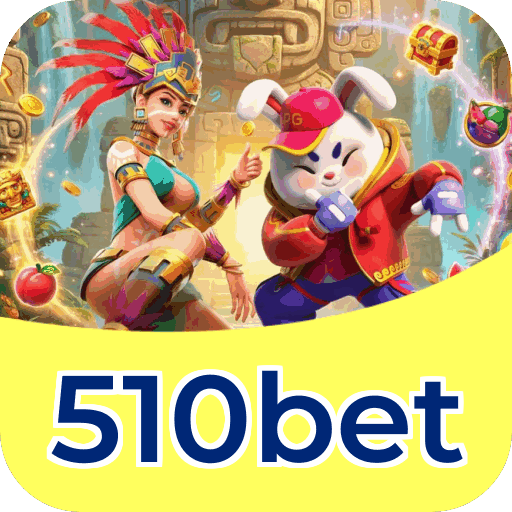 Cashback Semanal 510bet