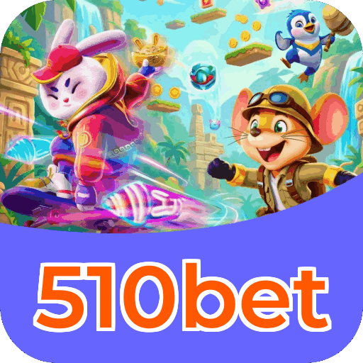 Segurança 510bet
