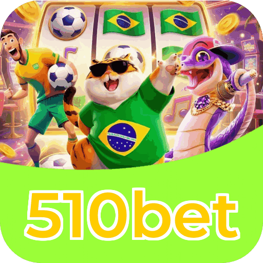 Programa VIP 510bet