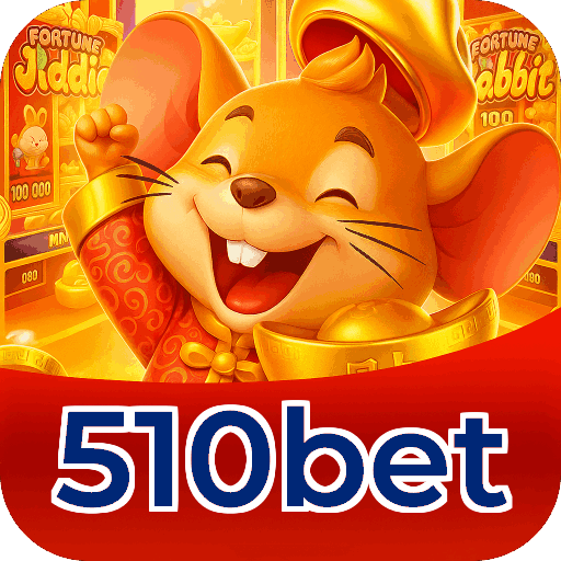 Poker variations - Texas Hold'em e Caribbean Stud