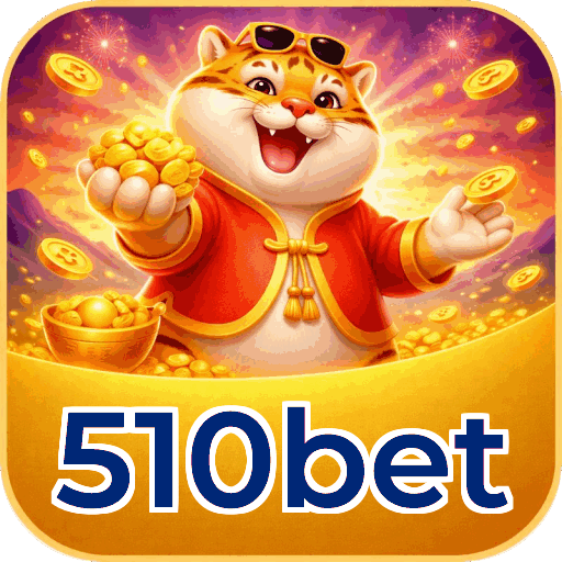 Instalar APK 510bet