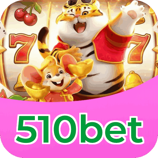 Instalar APK 510bet