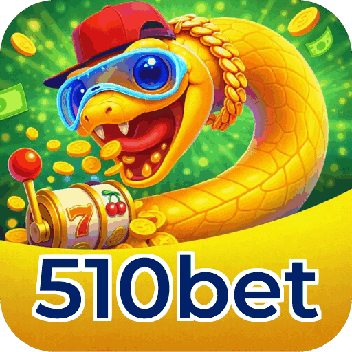 Download iOS 510bet