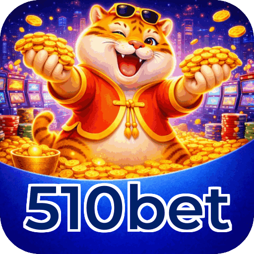 Fortune Series Premium Features