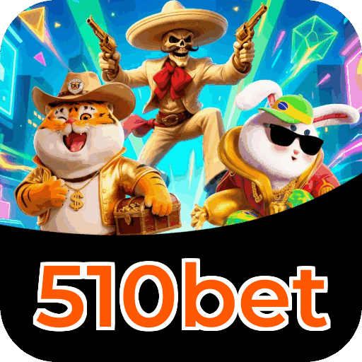 Sweet Bonanza Slot - Pragmatic Play