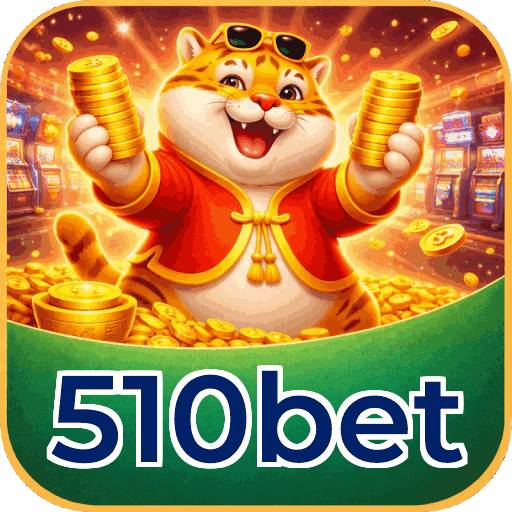 Download PC 510bet