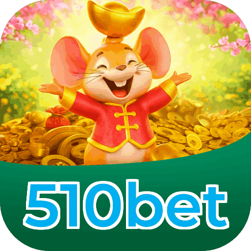 Baixar APK 510bet