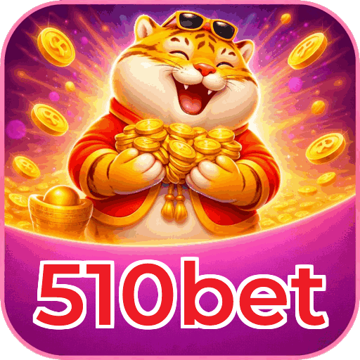 Instalação Android 510bet