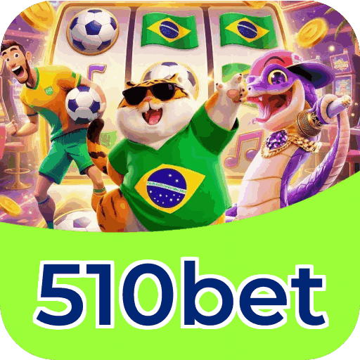 Instalação iOS 510bet
