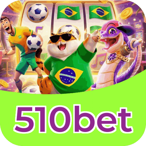 Cassino ao Vivo 50+
