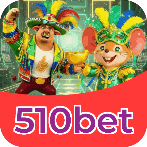 Suporte 510bet