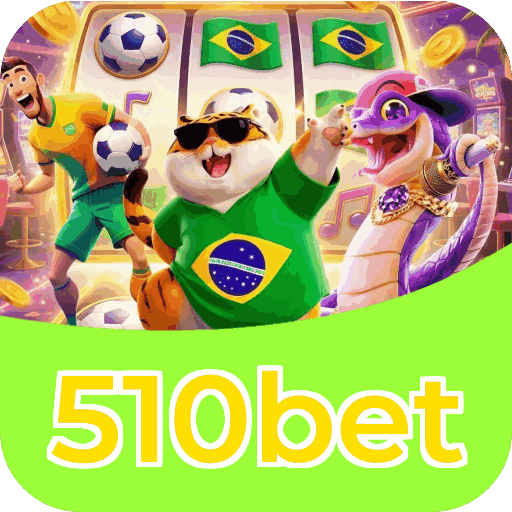 Cadastro 510bet