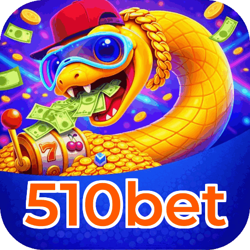 Fortune Tiger - Jogo mais popular do Brasil