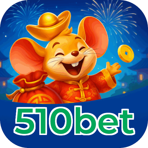 Slots Premium da PG Soft na 510bet