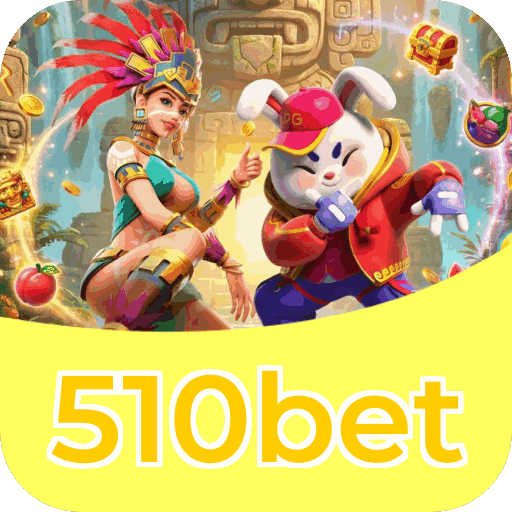 Fortune Series Premium Features