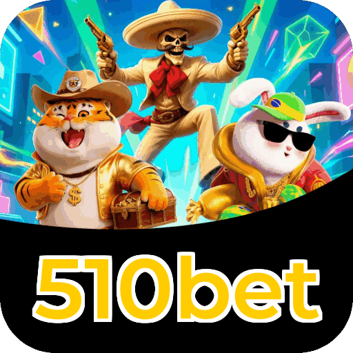 Download Android 510bet