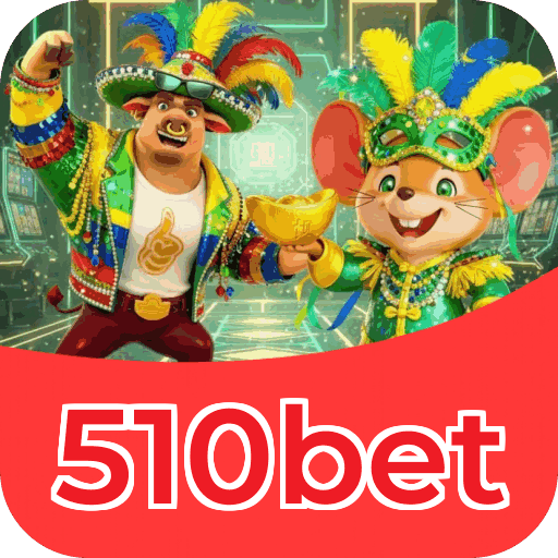 Acessar jogos e bônus no APK