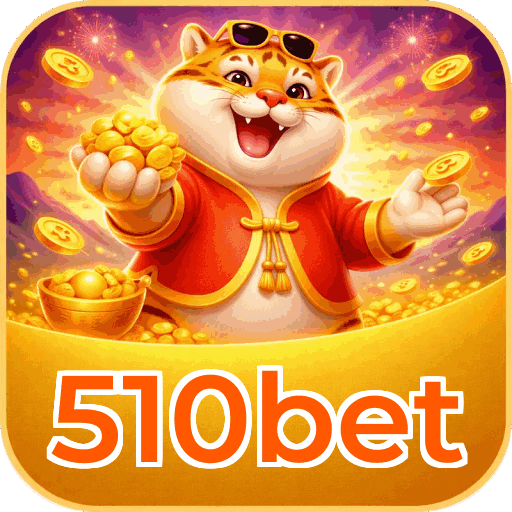 Certificações de segurança e licenças da 510bet