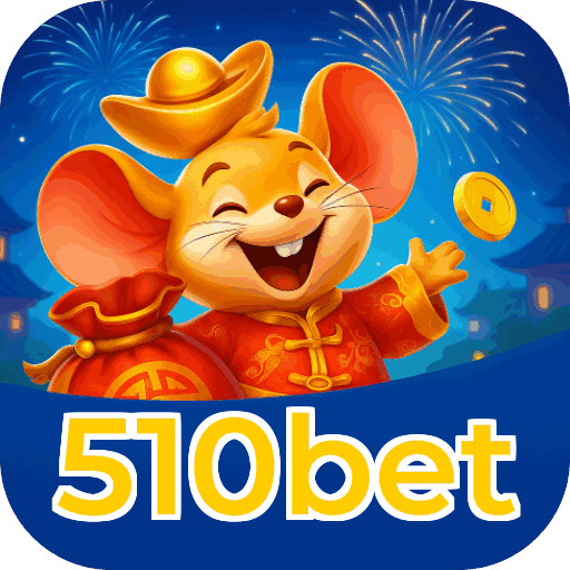 Pagamentos e segurança no app