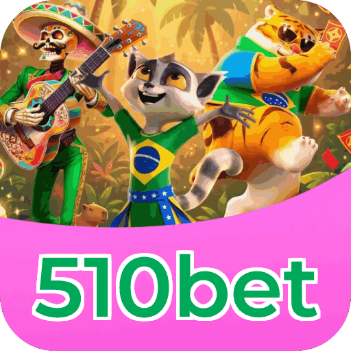 Jogos Fortune 20+