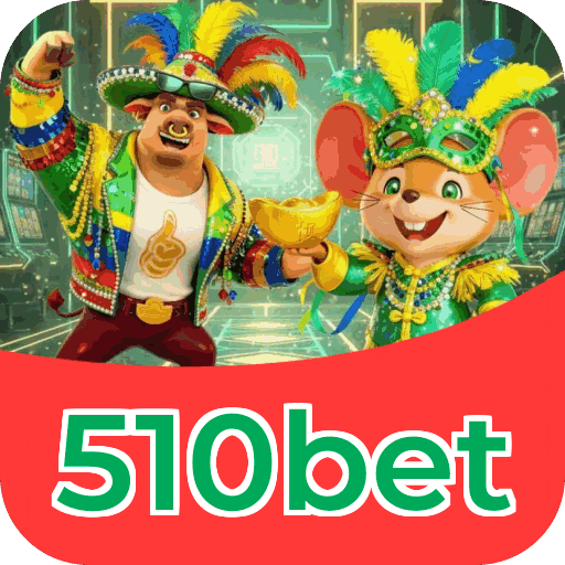 Reload Bonus 510bet