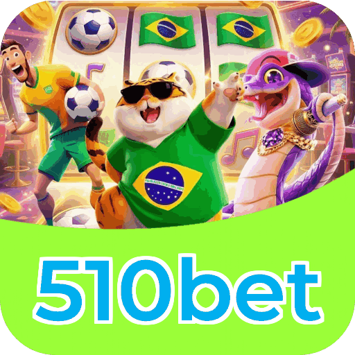 Fortune Rabbit - RTP 96.77%
