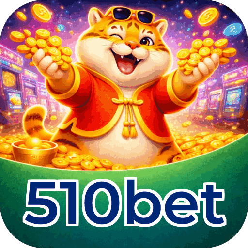 Fortune Tiger - RTP 96.81%