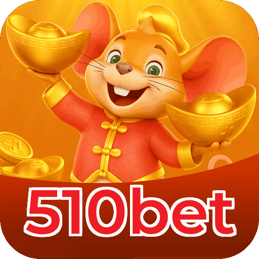 Jogos de Slot 500+