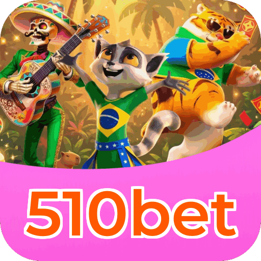 Download iOS 510bet