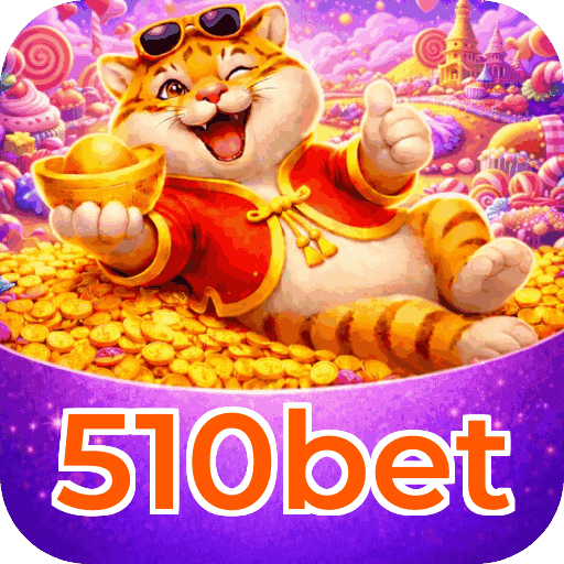 Fortune Tiger - Slot com RTP 96.81%