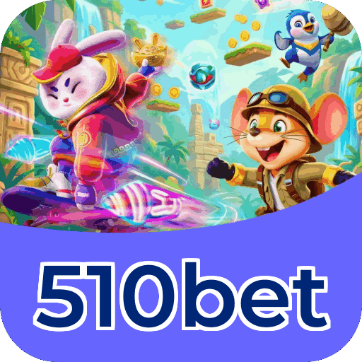 Download PC 510bet