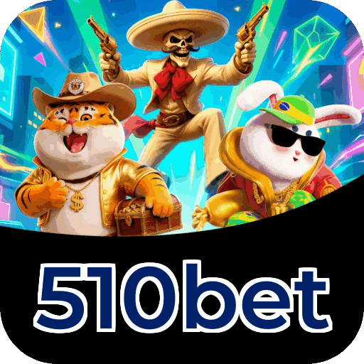 Baixar APK 510bet