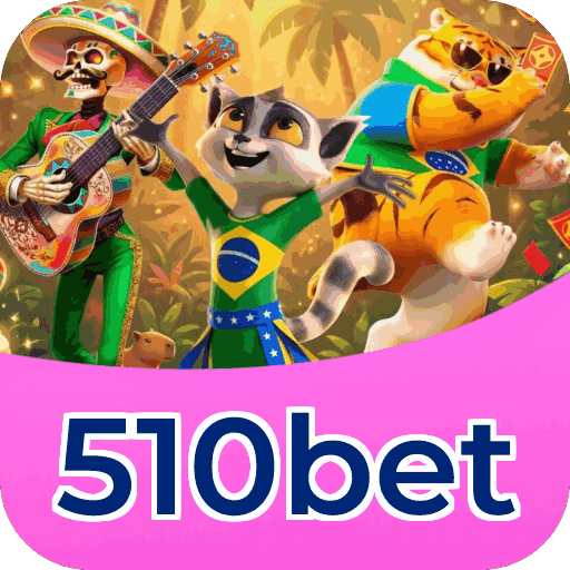 Notificações e promoções