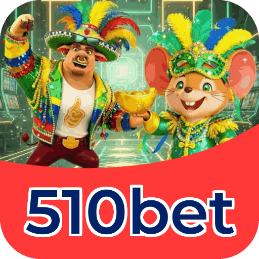 Jogos mobile otimizados