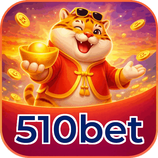 Cassino 24/7 disponível